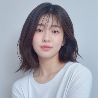 30代OL👩💼|呑みや食べることが好きです☘️ |韓国ドラマ🇰🇷|懸賞応募しています💓仲良くしてくださると嬉しいです🐹✨|懸賞垢フォロー大歓迎です🫶|#りんりんの当選実績|