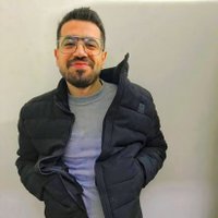 ๐ดโโ ๏ธ (@ahmd_sobhi7) 's Twitter Profile