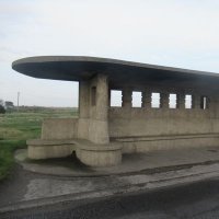 @ClontarfTimes (@clontarftimes1) 's Twitter Profile