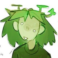 🪲notamato.bsky.social🧇 (@_notamato) 's Twitter Profile Photo 🪲notamato.bsky.social🧇 (@_notamato) 's Twitter Profile Photo