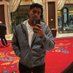 Javier Gomez (@jxvi_gxmez) Twitter profile photo Javier Gomez (@jxvi_gxmez) Twitter profile photo