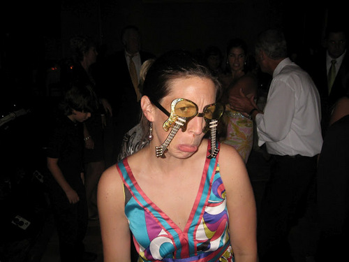 suebvee's profile picture. 