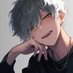 うじくん🍵シチュボ (@ujimatch_) Twitter profile photo うじくん🍵シチュボ (@ujimatch_) Twitter profile photo