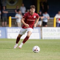 Max Jessop (@maxjessop8) 's Twitter Profile Photo Max Jessop (@maxjessop8) 's Twitter Profile Photo