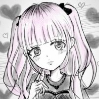 砂糖みじゅ (@mizyux_x) Twitter profile photo