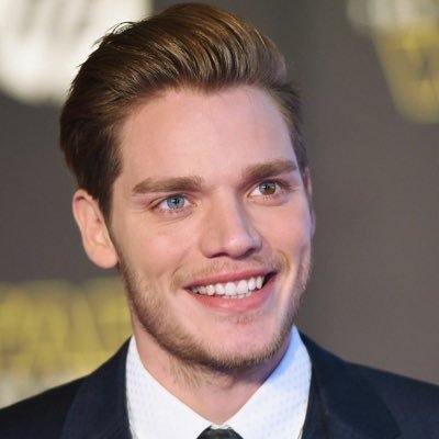 SherwoodDo69516's profile picture. Not Judgemental