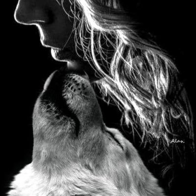 extraordinarywd's profile picture. I create Future Interiors Concepts - Interior Designer 🇫🇷🇨🇭-Dr Ès Sciences - Membre ANFA Academy of Neuroscience For Architecture -