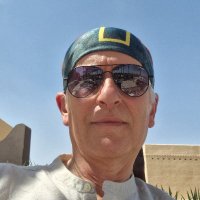 Mark Laurence (@mlaurencedesign) 's Twitter Profile
