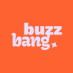 buzzbang (@buzzbangco) Twitter profile photo buzzbang (@buzzbangco) Twitter profile photo