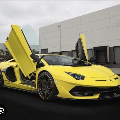 _its__bryan's profile picture. 