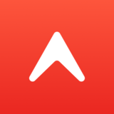 vhoraamir7's profile picture. UI/UX/IxD designer