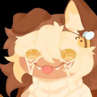 Mochi ✩ | Artist | 🍉 (@emom0chi) 's Twitter Profile