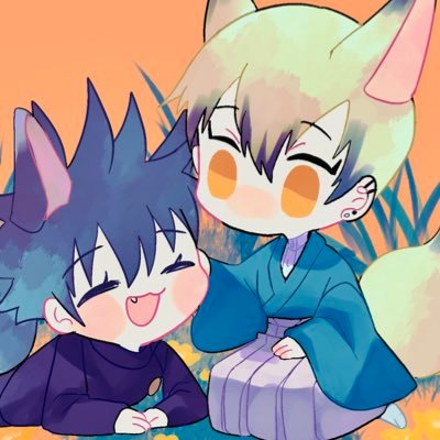 犬飼🌕さんのプロフィール画像