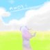 ここ様🧁🔨・🐍🍇 (@kokosama_exfp) Twitter profile photo ここ様🧁🔨・🐍🍇 (@kokosama_exfp) Twitter profile photo