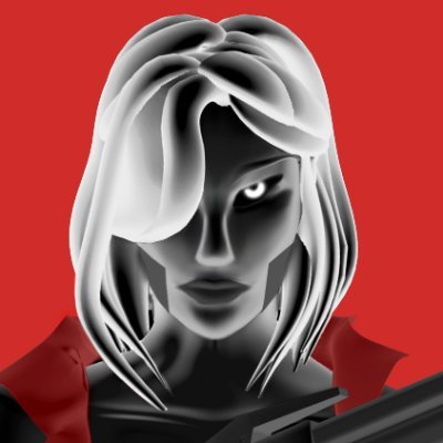 TEXNOPLAZM dev? so cool... || Wishlist on Steam Profile