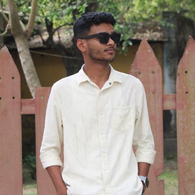 Mafiea121631's profile picture. 💯💯💯💯💯💯 💯💯💯💯💯💯💯💯💯💯💯💯💯💯💯💯💯💯💯💯💯💯💯💯💯💯💯💯💯💯💯💯 Follow Back🚀