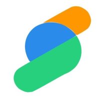 Sofdas (@sofdastech) 's Twitter Profile