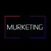 Murketing 🍋 Evento TOP de marketing en Murcia 🔥 (@murketingevento) Twitter profile photo Murketing 🍋 Evento TOP de marketing en Murcia 🔥 (@murketingevento) Twitter profile photo