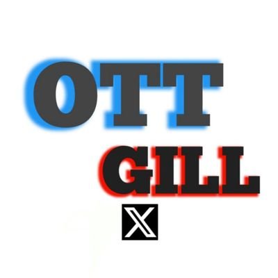 @gillboy23