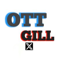 OTT Streaming Updates (@gillboy23) 's Twitter Profile Photo OTT Streaming Updates (@gillboy23) 's Twitter Profile Photo