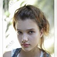 xtiyd71878519's profile picture. 