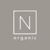 ïŒå
¬åŒïŒ N organic (ãšããªãŒã«ãããã¯ïŒ (@norganic_jp) Twitter profile photo ïŒå
¬åŒïŒ N organic (ãšããªãŒã«ãããã¯ïŒ (@norganic_jp) Twitter profile photo