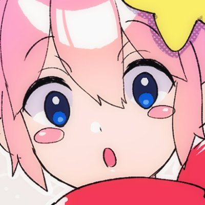 雅バババさんのプロフィール画像