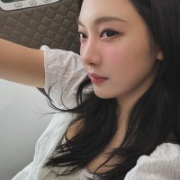 𝓡ichelle. (@diatmikaf) 's Twitter Profile
