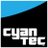 CyanTecSystems's profile image