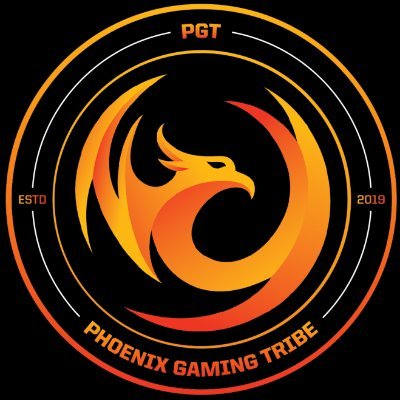 Oceania's new unofficial hub for @PUBG
Community events , partnered streamers & PUBG support
Join Discord 👉 https://t.co/VMpMOpc3sz