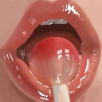 母狗调教中心 (@mgtiaojiaozx) 's Twitter Profile Photo 母狗调教中心 (@mgtiaojiaozx) 's Twitter Profile Photo