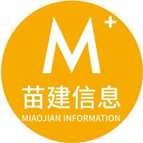 MiaojianInfo's profile picture. Chinese media intelligence company, offers pro media monitoring, media analysis, media relation service, PR, press release distribution; enquires@miaojian.com