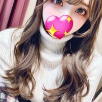 どえむのDM専用垢🧸🎀 (@doemu_dm) 's Twitter Profile