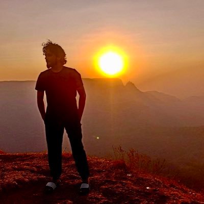 7hamy7's profile picture. Political commentator | Passionate about the evolution of Indian football | Exploring the intersection of sports and society.