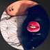 Gabrielle | VousMonsieur (@vous_monsieur) Twitter profile photo Gabrielle | VousMonsieur (@vous_monsieur) Twitter profile photo