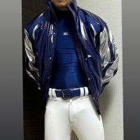 ヤス (@yasu__0721) 's Twitter Profile Photo