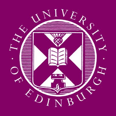 School of Divinity Profile