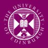 uoedivinity's profile picture. Official X account for the School of Divinity at the University of Edinburgh