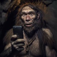 《EndemikRetikulum》 (@ercnacky) Twitter profile photo