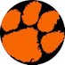 Bryan (@bryan_wickline) Twitter profile photo Bryan (@bryan_wickline) Twitter profile photo