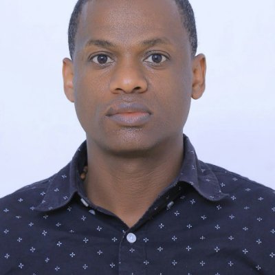 Motivated, Energetic, Positive attitude, Humble, professional learner, to make a world to a better, General amnesty, Veterinarian beyond border, Charity work