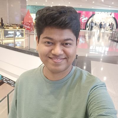 webrivista's profile picture. WordPress | Blogging | SEO