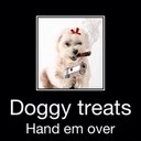 Bailey Tyner - @AustinTyner - Twitter