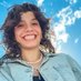 Fercha Pacheco (@soyfeerchaa) Twitter profile photo Fercha Pacheco (@soyfeerchaa) Twitter profile photo