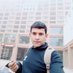 Md Sabir Islam Khan (@mdsabirislamkh7) Twitter profile photo Md Sabir Islam Khan (@mdsabirislamkh7) Twitter profile photo