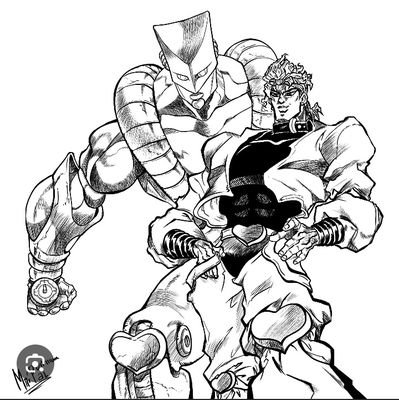 AdrianTorrens31's profile picture. 