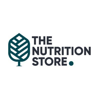 Ireland's Nutrition Experts! Your one stop shop for all things Nutrition.
Telephone Support 9AM-1PM Mon to Fri.
+353 1 571 3088
Shop Now! #thenutritionstore