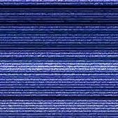 Jack0Tool's profile picture. 