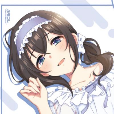アイアンP📘しばらく休暇中さんのプロフィール画像