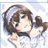 Iron_Uncle_2323
